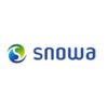 snowa logo