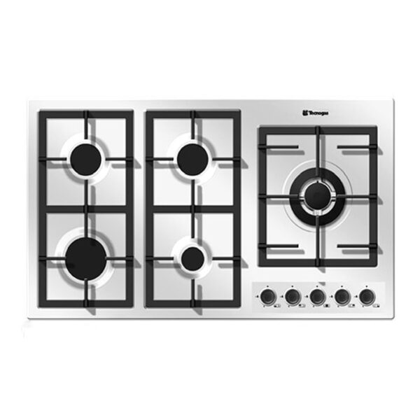 Technogas TH5928S Plate Stove (12)