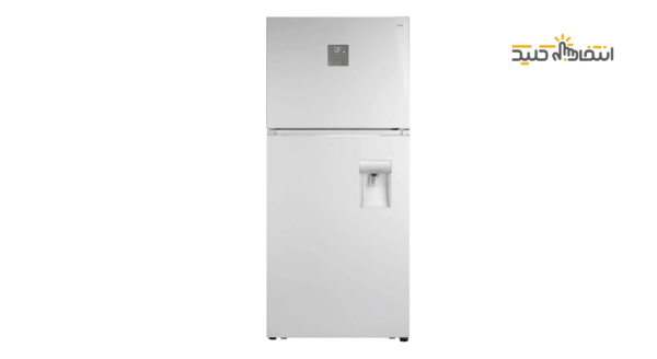 Gplus-refrigerator-freezer-grf-j505W