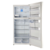 Gplus-refrigerator-freezer-grf-j505W