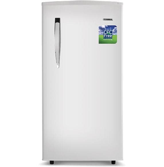 EastCool Refrigerator TM-919-150