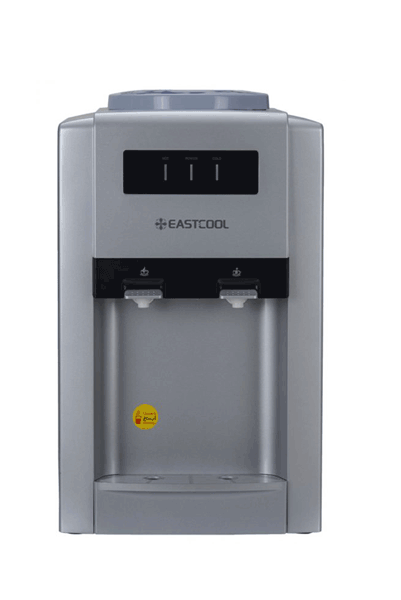 EastCool Water Dispenser TM-DK 430