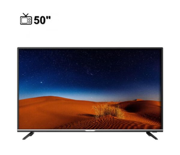 G-Plus GTV-50FH512N FHD LED TV