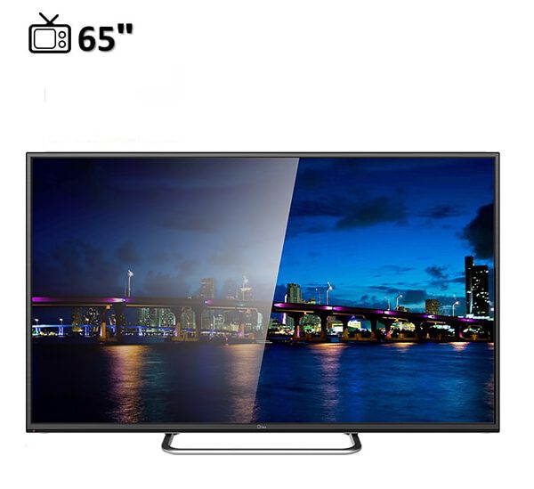 G-Plus GTV-65GU811N LED TV