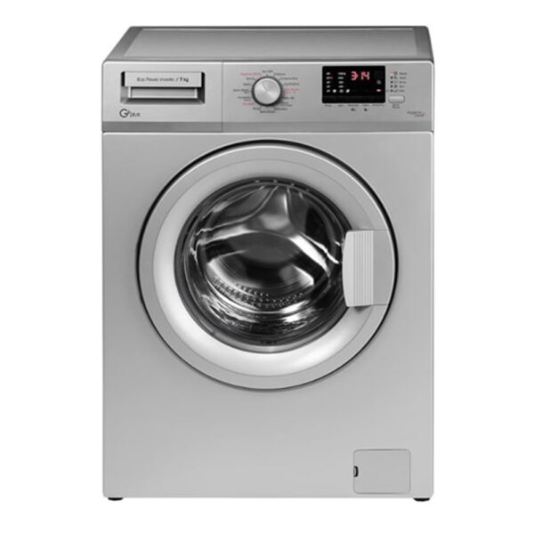Gplus GWM-82B13S Washing Machine