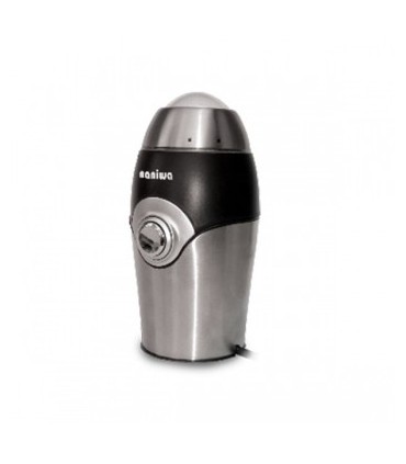 Naniwa coffee grinder N-97