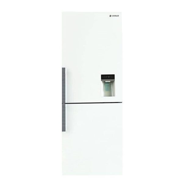 Snowa Fit S4-0250LW Refrigerator