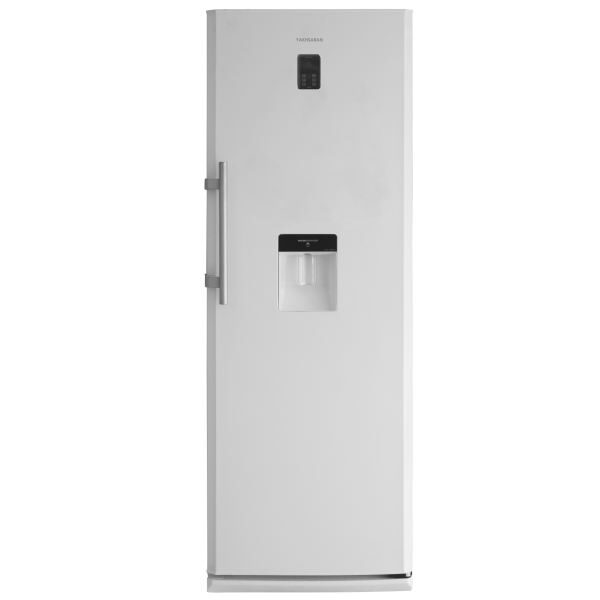 Yakhsaran Refrigerator NR15