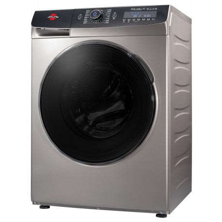 Pars Khazar WM-8514 Washing Machine 8.5Kg