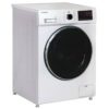 Hyundai HWM-8013S Washing Machine