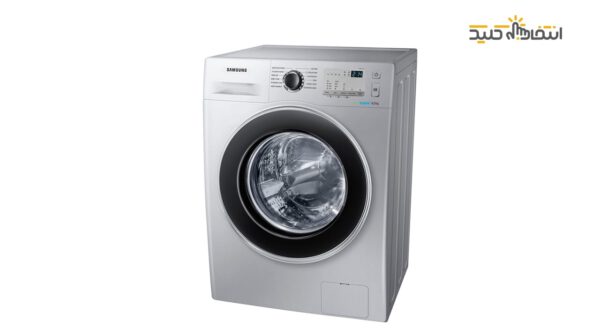 Samsung Q1256S Washing Machine 8Kg