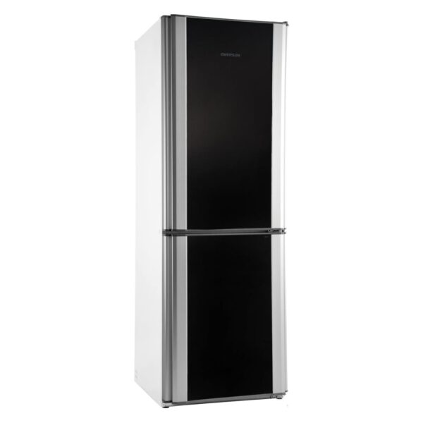 Emersun BFH20T-H Refrigerator