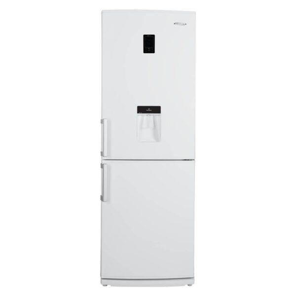 Emersun BFN20D-M/TP Refrigerator