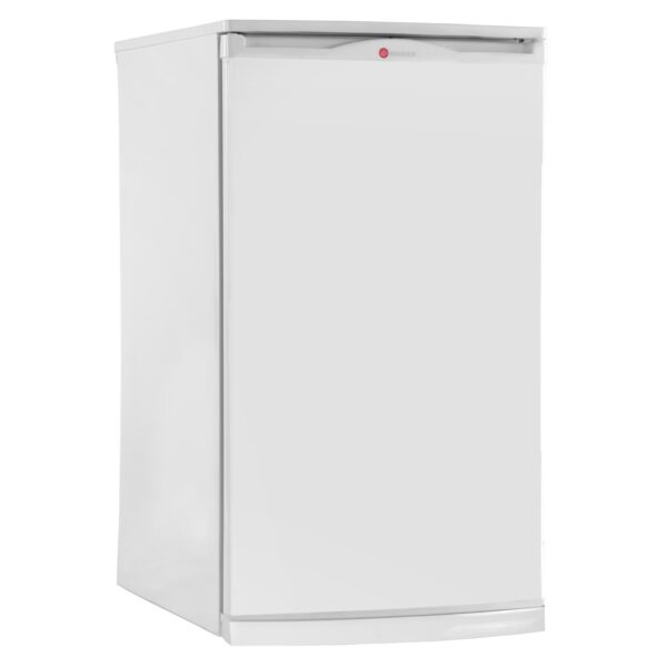 Emersun IR5T128 Refrigerator