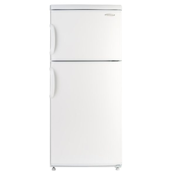Emersun TF11220 Refrigerator
