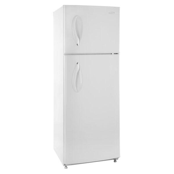 Emersun TFH14T Refrigerator