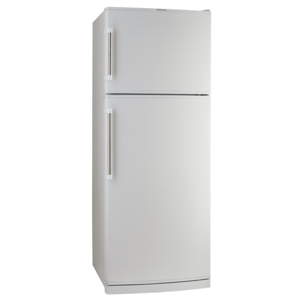 Emersun TFH17T Refrigerator