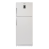 Emersun TFN18D Refrigerator