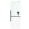 Snowa Fit SN4-0250LW Refrigerator