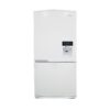 Snowa SN4-0261LW Refrigerator