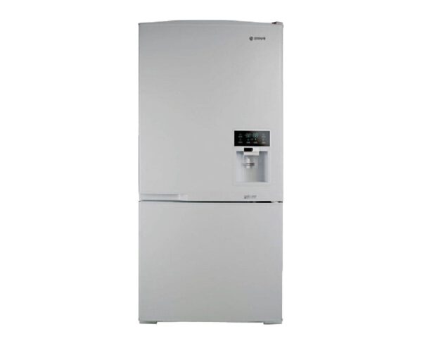 Snowa SN4-0261TI refrigerator