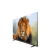 تلویزیون 43 اینچ LED Ultra HD-4K دوو مدل DLE-43K4400