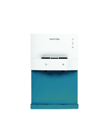 EastCool Water Dispenser TM-DW 420 R