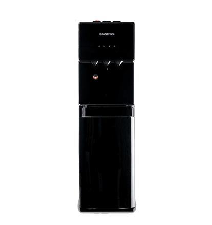 EastCool Water Dispenser TM-SB 720 P