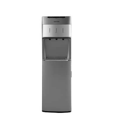 EastCool Water Dispenser TM-SG 400P