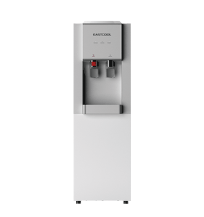 EastCool Water Dispenser TM-SW 600R