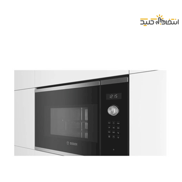 مایکروویو توکار بوش مدل BEL554MS0