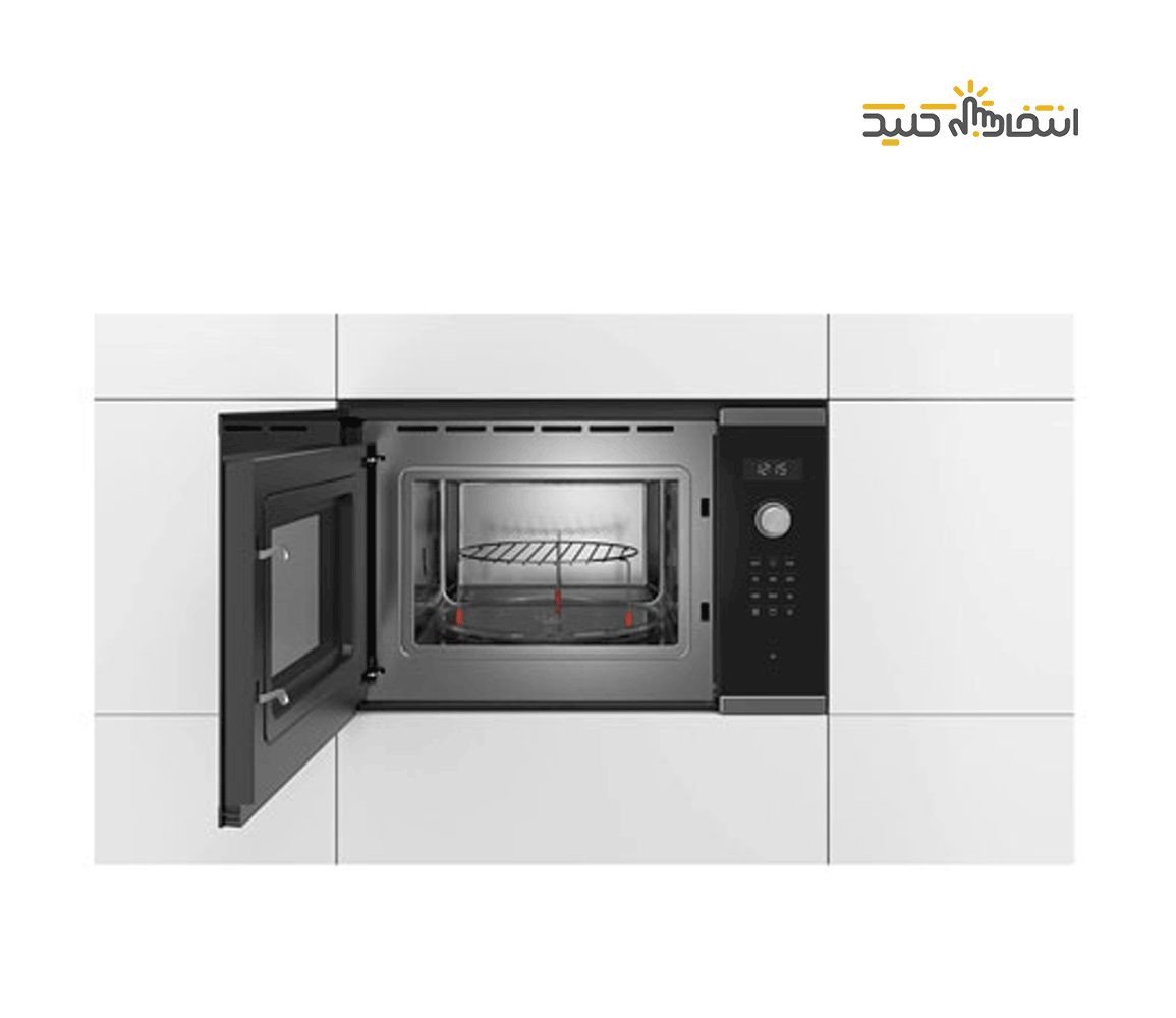 مایکروویو توکار بوش مدل BEL554MS0
