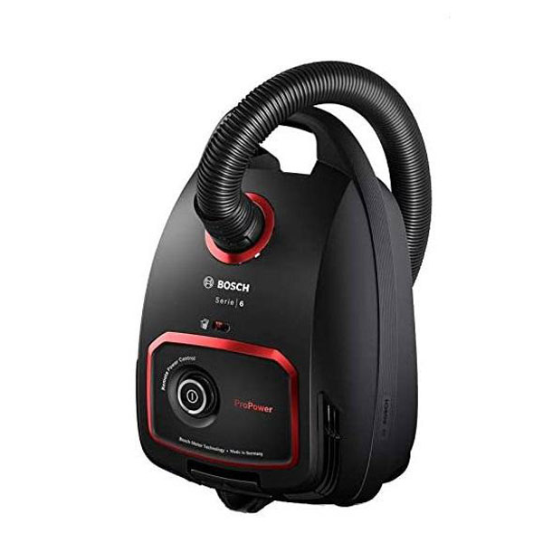 Bosch BGL6PRO1 Vacuum Cleaner