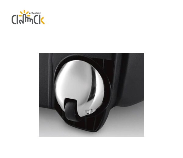 Bosch BGL8PRO3IR Vacuum Cleaner