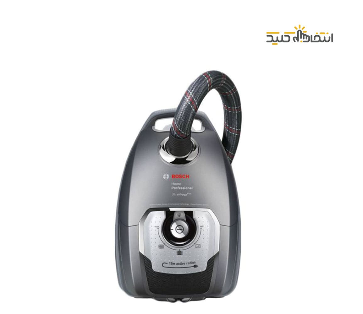 Bosch BGL8PRO5IR Vacuum Cleaner