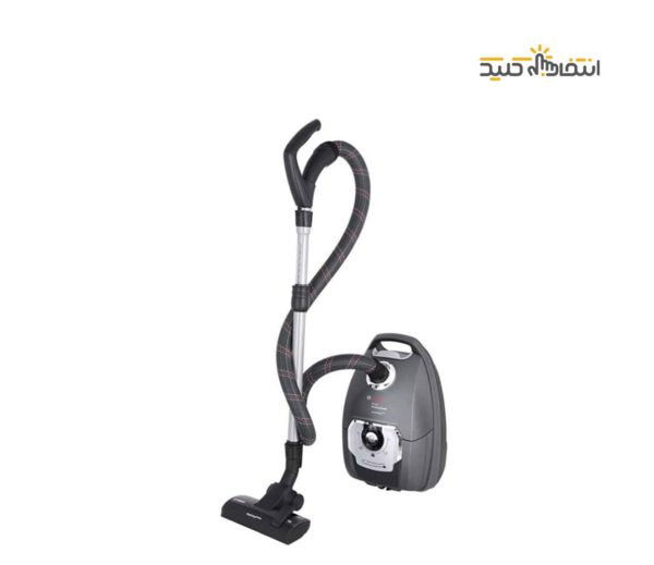 Bosch BGL8PRO5IR Vacuum Cleaner