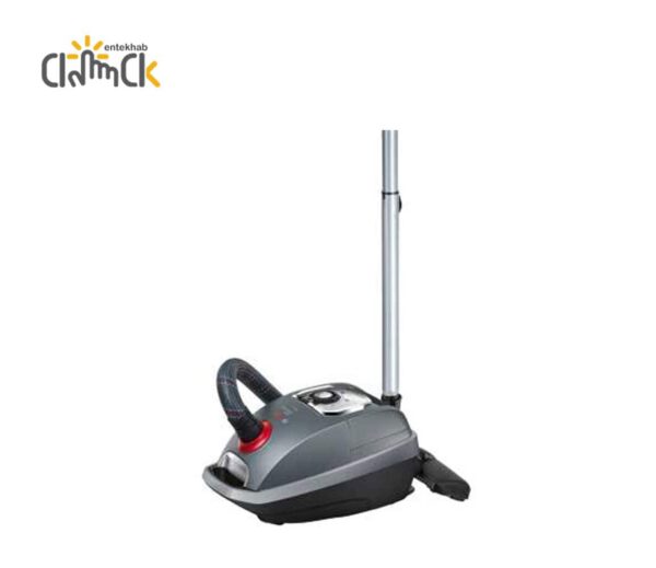 Bosch BGL8PRO5IR Vacuum Cleaner