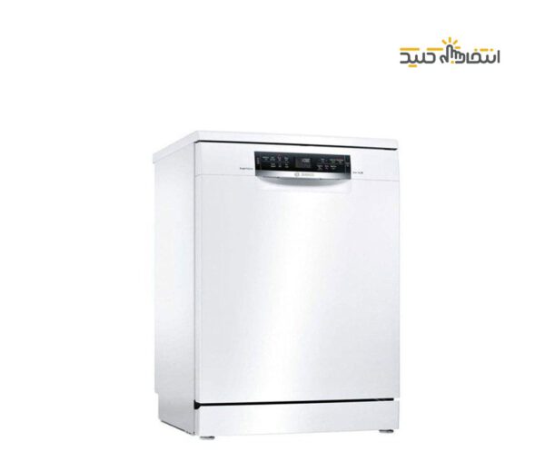 ماشین ظرفشویی بوش SMS67TW02B