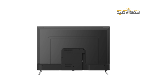 تلویزیون UHD جی پلاس 50 اینچ مدل GTV-50KU722S