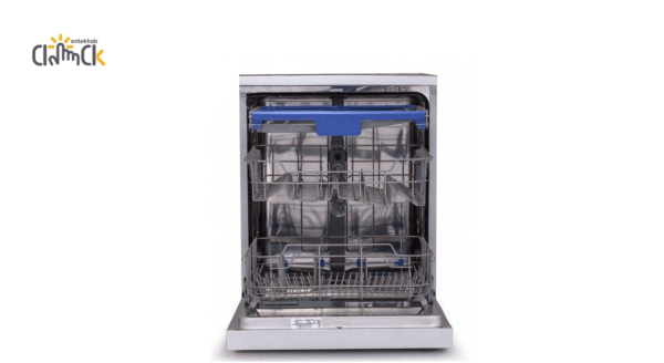 ماشین ظرفشویی پاکشوما مدل MDF 14302S