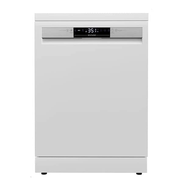 بهترین ماشین ظرفشویی دوو مدل DDW-30W1252